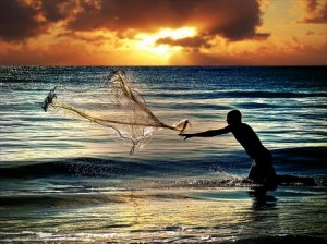 fisherman_fishers_of_men