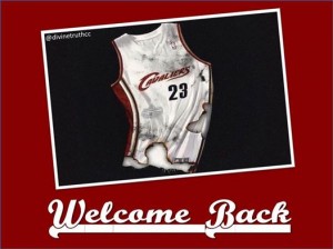 WelcomeBack