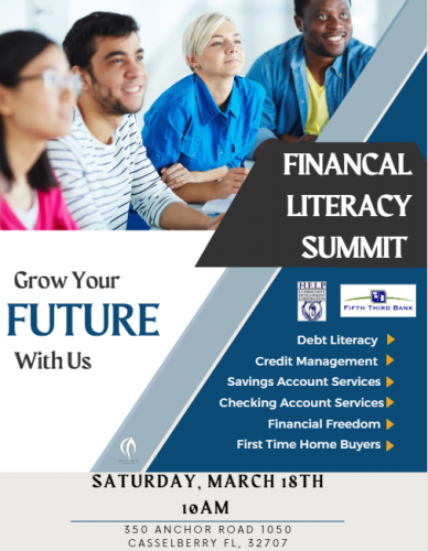 Financal-Literacy-Summit-3-18-23